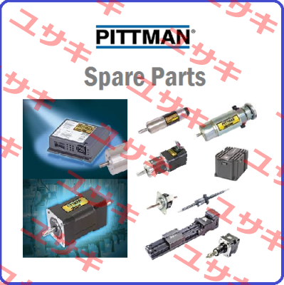 8224S006-R1 oem  Ametek Pittman