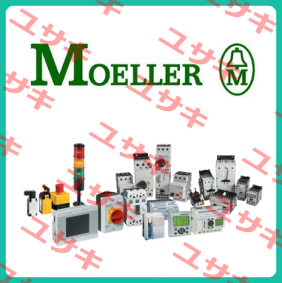 P/N: 107029, Type: SWIRE-PF  Moeller (Eaton)