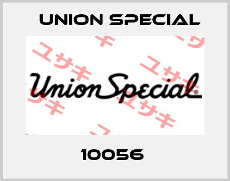 10056  Union Special