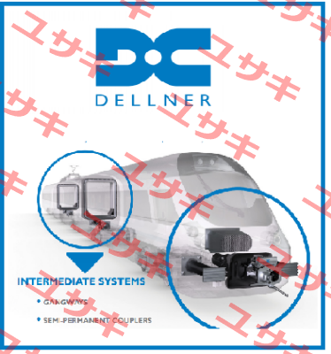 1006645-C  Dellner