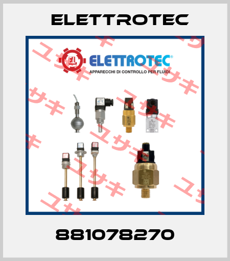 881078270 Elettrotec