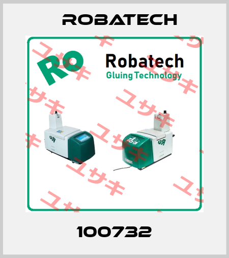 100732 Robatech