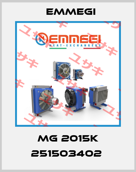 MG 2015K 251503402  Emmegi
