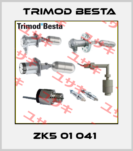 ZK5 01 041  Trimod Besta