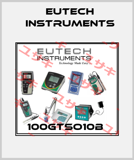100GTSO10B  Eutech Instruments