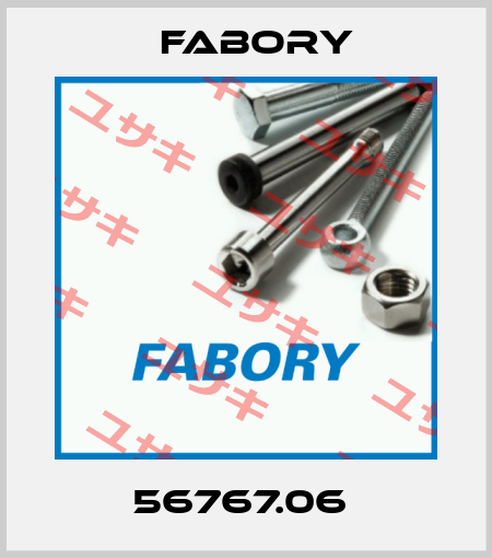 56767.06  Fabory