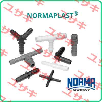 924365  NORMAPLAST