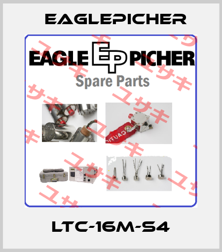 LTC-16M-S4 EaglePicher