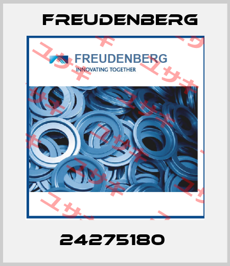 24275180  Freudenberg