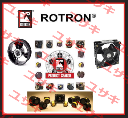 MT48B3  obsolete  Rotron