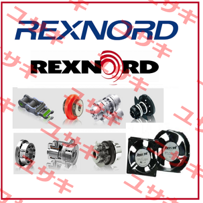 9290-60-043/BOHR-DM-55F6 Rexnord