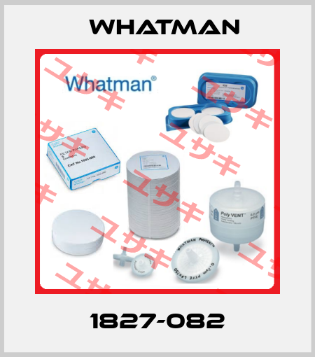 1827-082 Whatman