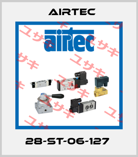 28-ST-06-127  Airtec