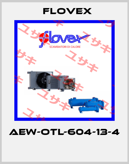 AEW-OTL-604-13-4  Flovex