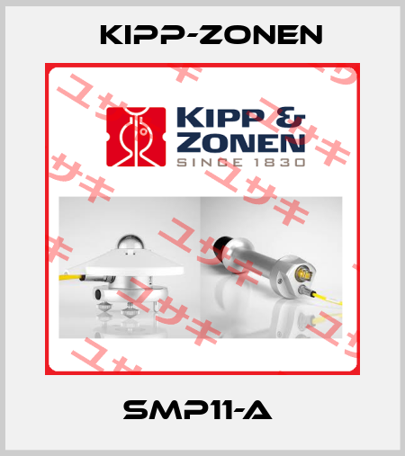 SMP11-A  Kipp-Zonen