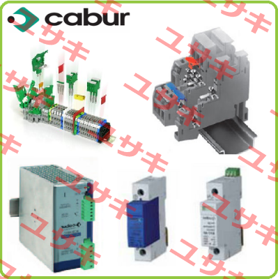 obsolete XCSW  120C  24V/5A replaced by XCSW121C  Cabur