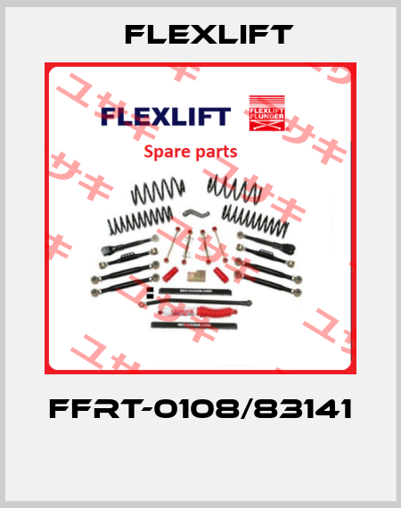 FFRT-0108/83141  Flexlift