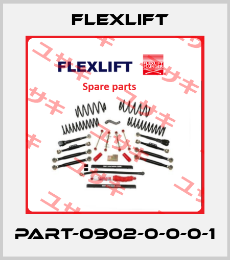 PART-0902-0-0-0-1 Flexlift