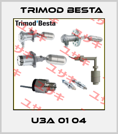 U3A 01 04 Trimod Besta