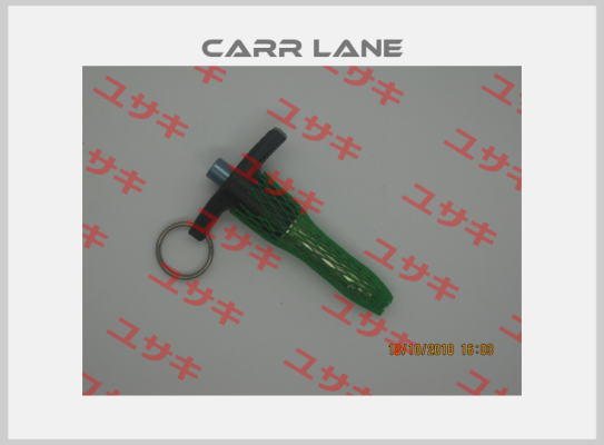 CL-8-BLPT-1.25 Carr Lane
