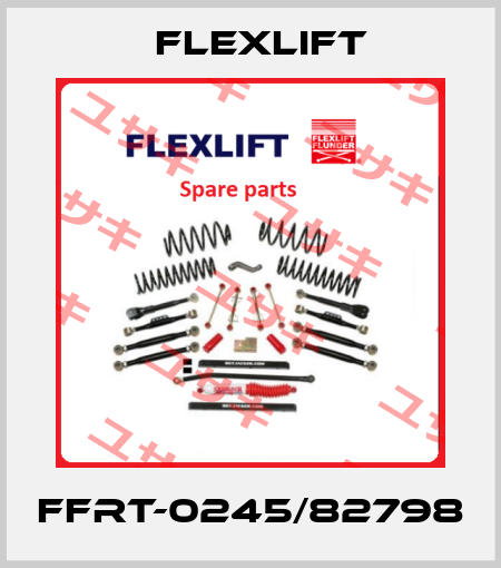 FFRT-0245/82798 Flexlift