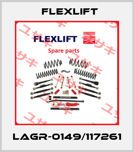 LAGR-0149/117261 Flexlift