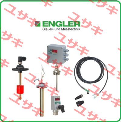 SSM.3.A5.B5.C5.100.270.320.92.S1  Engler