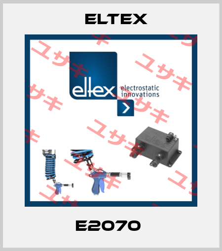 E2070  Eltex