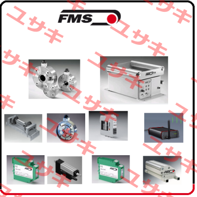 PCBA-BAS-011 Fms