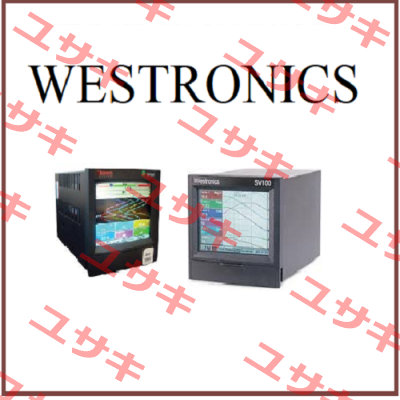 W-9806-ANN  Luxco (formerly Westronics)