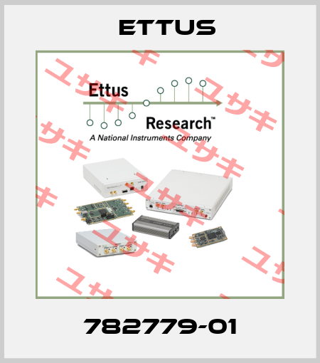 782779-01 Ettus