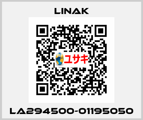LA294500-01195050 Linak