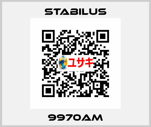 9970AM Stabilus