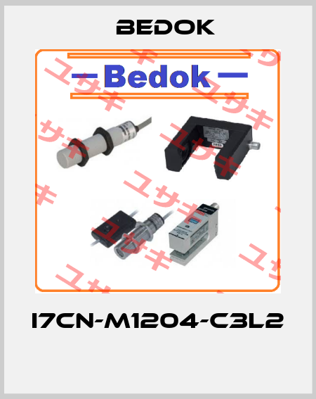 I7CN-M1204-C3L2  Bedok