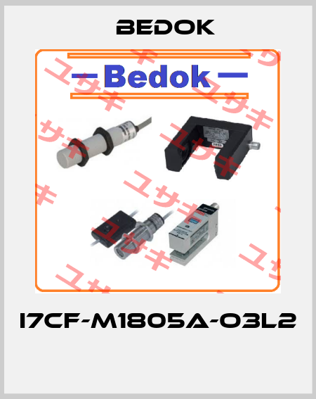 I7CF-M1805A-O3L2  Bedok