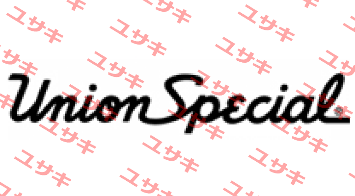 96800BHA60US1-162 Union Special