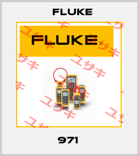 971  Fluke