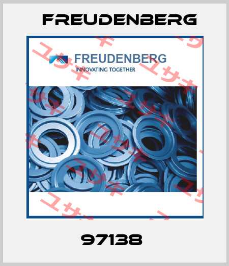 97138  Freudenberg