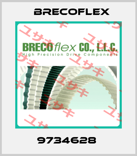 9734628  Brecoflex
