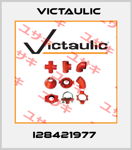 I28421977  Victaulic