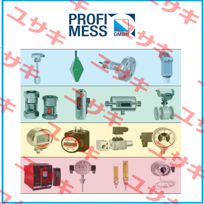 SW-02.1.2.1.03.1.1.0 Profimess