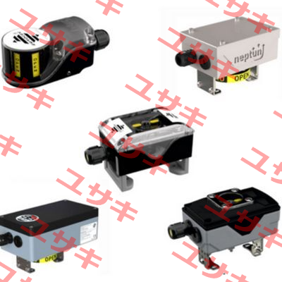 EB2 M 803030 MA-30 Obsolete!! Replaced by EPP2M02-488-MA-3D  Eurotec