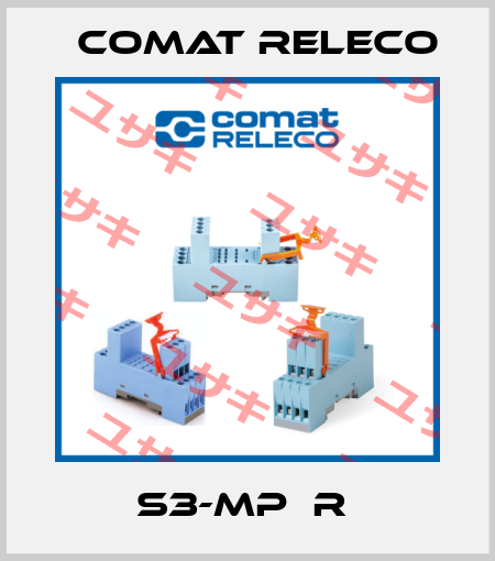 S3-MP  R  Comat Releco