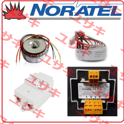 9-925-9999 (LF690-ISO)  Noratel