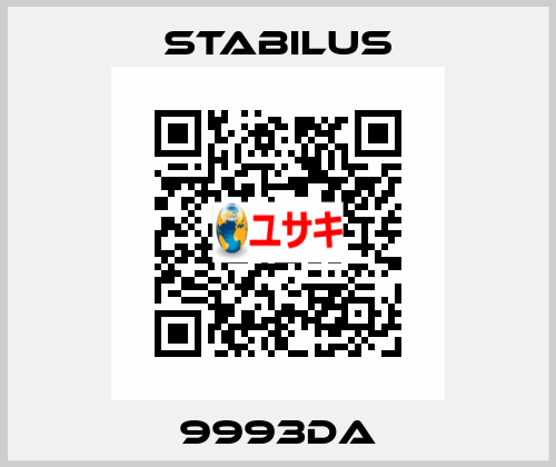 9993DA Stabilus