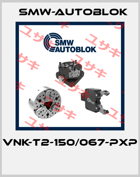VNK-T2-150/067-PXP     Smw-Autoblok