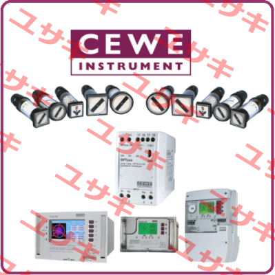 DP235  Cewe