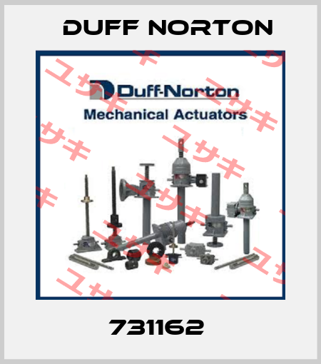 731162  Duff Norton