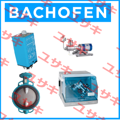 A004421  WF 18  Bachofen