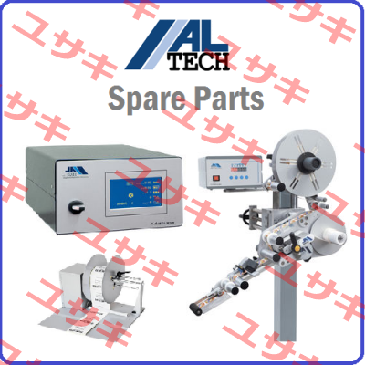 CS067A-L  Altech